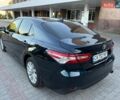 Сірий Ленд Ровер Інша, об'ємом двигуна 2.4 л та пробігом 300 тис. км за 2709 $, фото 11 на Automoto.ua