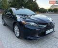 Сірий Ленд Ровер Інша, об'ємом двигуна 2.4 л та пробігом 300 тис. км за 2709 $, фото 3 на Automoto.ua