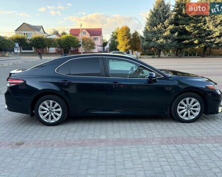 Сірий Ленд Ровер Інша, об'ємом двигуна 2.4 л та пробігом 300 тис. км за 2709 $, фото 5 на Automoto.ua