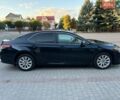 Сірий Ленд Ровер Інша, об'ємом двигуна 2.4 л та пробігом 300 тис. км за 2709 $, фото 5 на Automoto.ua