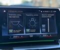 Сірий Ленд Ровер Інша, об'ємом двигуна 2.4 л та пробігом 300 тис. км за 2709 $, фото 8 на Automoto.ua