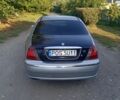 Сірий Ленд Ровер Інша, об'ємом двигуна 2 л та пробігом 300 тис. км за 1957 $, фото 2 на Automoto.ua