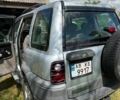 Сірий Ленд Ровер Інша, об'ємом двигуна 1.8 л та пробігом 149 тис. км за 4500 $, фото 2 на Automoto.ua