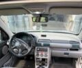 Сірий Ленд Ровер Інша, об'ємом двигуна 1.8 л та пробігом 149 тис. км за 4500 $, фото 11 на Automoto.ua