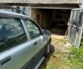 Сірий Ленд Ровер Інша, об'ємом двигуна 1.8 л та пробігом 149 тис. км за 4500 $, фото 14 на Automoto.ua