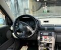 Сірий Ленд Ровер Інша, об'ємом двигуна 1.8 л та пробігом 149 тис. км за 4500 $, фото 9 на Automoto.ua