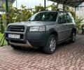 Сірий Ленд Ровер Інша, об'ємом двигуна 1 л та пробігом 168 тис. км за 3700 $, фото 4 на Automoto.ua