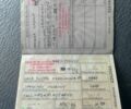 Сірий Ленд Ровер Інша, об'ємом двигуна 1 л та пробігом 168 тис. км за 3700 $, фото 10 на Automoto.ua