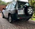 Сірий Ленд Ровер Інша, об'ємом двигуна 1 л та пробігом 168 тис. км за 3700 $, фото 5 на Automoto.ua