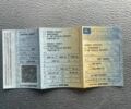 Сірий Ленд Ровер Інша, об'ємом двигуна 1 л та пробігом 168 тис. км за 3700 $, фото 1 на Automoto.ua