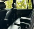 Сірий Ленд Ровер Інша, об'ємом двигуна 1 л та пробігом 168 тис. км за 3700 $, фото 2 на Automoto.ua