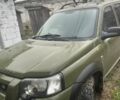 Сірий Ленд Ровер Інша, об'ємом двигуна 0 л та пробігом 160 тис. км за 1600 $, фото 1 на Automoto.ua