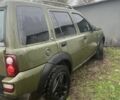 Сірий Ленд Ровер Інша, об'ємом двигуна 0 л та пробігом 160 тис. км за 1599 $, фото 1 на Automoto.ua