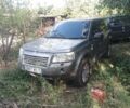 Сірий Ленд Ровер Інша, об'ємом двигуна 0 л та пробігом 315 тис. км за 4466 $, фото 1 на Automoto.ua