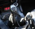 Сірий Ленд Ровер Інша, об'ємом двигуна 2.4 л та пробігом 280 тис. км за 5700 $, фото 18 на Automoto.ua