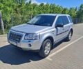 Сірий Ленд Ровер Інша, об'ємом двигуна 2.2 л та пробігом 250 тис. км за 10500 $, фото 1 на Automoto.ua
