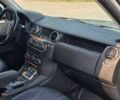 Сірий Ленд Ровер Інша, об'ємом двигуна 3 л та пробігом 64 тис. км за 2301 $, фото 5 на Automoto.ua