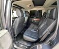 Ленд Ровер Другая 2016 в Львове на Automoto.ua Серый Ленд Ровер Другая, объемом двигателя 3 л и пробегом 63 тыс. км за 3800 $, фото 9 на Automoto.ua