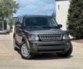 Ленд Ровер Другая 2016 в Львове на Automoto.ua Серый Ленд Ровер Другая, объемом двигателя 3 л и пробегом 63 тыс. км за 3800 $, фото 3 на Automoto.ua