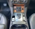 Ленд Ровер Другая 2016 в Львове на Automoto.ua Серый Ленд Ровер Другая, объемом двигателя 3 л и пробегом 63 тыс. км за 3800 $, фото 7 на Automoto.ua
