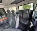 Ленд Ровер Другая 2016 в Львове на Automoto.ua Серый Ленд Ровер Другая, объемом двигателя 3 л и пробегом 63 тыс. км за 3800 $, фото 8 на Automoto.ua
