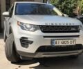 Сірий Ленд Ровер Інша, об'ємом двигуна 2 л та пробігом 215 тис. км за 12777 $, фото 3 на Automoto.ua