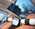Сірий Ленд Ровер Інша, об'ємом двигуна 0 л та пробігом 73 тис. км за 14500 $, фото 13 на Automoto.ua