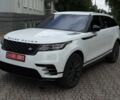 Сірий Ленд Ровер Інша, об'ємом двигуна 2 л та пробігом 150 тис. км за 28999 $, фото 1 на Automoto.ua