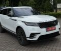 Сірий Ленд Ровер Інша, об'ємом двигуна 2 л та пробігом 150 тис. км за 28999 $, фото 1 на Automoto.ua