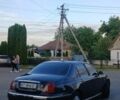 Синій Ленд Ровер Інша, об'ємом двигуна 2 л та пробігом 366 тис. км за 2800 $, фото 3 на Automoto.ua