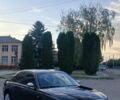 Синій Ленд Ровер Інша, об'ємом двигуна 2 л та пробігом 366 тис. км за 2800 $, фото 1 на Automoto.ua