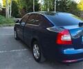 Синій Ленд Ровер Інша, об'ємом двигуна 2 л та пробігом 229 тис. км за 2521 $, фото 1 на Automoto.ua
