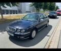 Синий Ленд Ровер Другая, объемом двигателя 2 л и пробегом 229 тыс. км за 2511 $, фото 1 на Automoto.ua