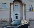 Синій Ленд Ровер Інша, об'ємом двигуна 2 л та пробігом 366 тис. км за 2800 $, фото 7 на Automoto.ua