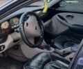 Синій Ленд Ровер Інша, об'ємом двигуна 2 л та пробігом 366 тис. км за 2800 $, фото 6 на Automoto.ua