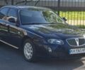 Синий Ленд Ровер Другая, объемом двигателя 1.8 л и пробегом 270 тыс. км за 5300 $, фото 1 на Automoto.ua