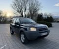 Синій Ленд Ровер Інша, об'ємом двигуна 2 л та пробігом 230 тис. км за 2750 $, фото 1 на Automoto.ua