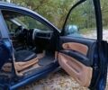Ленд Ровер Другая 2006 в Киеве на Automoto.ua Синий Ленд Ровер Другая, объемом двигателя 2.4 л и пробегом 186 тыс. км за 2850 $, фото 13 на Automoto.ua