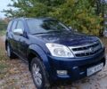 Ленд Ровер Другая 2006 в Киеве на Automoto.ua Синий Ленд Ровер Другая, объемом двигателя 2.4 л и пробегом 186 тыс. км за 2850 $, фото 1 на Automoto.ua
