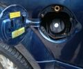 Ленд Ровер Другая 2006 в Киеве на Automoto.ua Синий Ленд Ровер Другая, объемом двигателя 2.4 л и пробегом 186 тыс. км за 2850 $, фото 17 на Automoto.ua