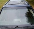 Ленд Ровер Другая 2006 в Киеве на Automoto.ua Синий Ленд Ровер Другая, объемом двигателя 2.4 л и пробегом 186 тыс. км за 2850 $, фото 6 на Automoto.ua