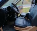 Ленд Ровер Другая 2006 в Киеве на Automoto.ua Синий Ленд Ровер Другая, объемом двигателя 2.4 л и пробегом 186 тыс. км за 2850 $, фото 15 на Automoto.ua