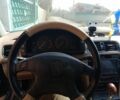 Зеленый Ленд Ровер Другая, объемом двигателя 0 л и пробегом 360 тыс. км за 2350 $, фото 2 на Automoto.ua