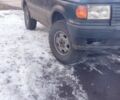 Зеленый Ленд Ровер Другая, объемом двигателя 2 л и пробегом 2 тыс. км за 1572 $, фото 1 на Automoto.ua