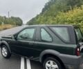 Зелений Ленд Ровер Інша, об'ємом двигуна 0 л та пробігом 30 тис. км за 2239 $, фото 4 на Automoto.ua