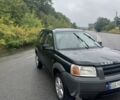 Зелений Ленд Ровер Інша, об'ємом двигуна 0 л та пробігом 30 тис. км за 2239 $, фото 1 на Automoto.ua
