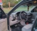 Зелений Ленд Ровер Інша, об'ємом двигуна 2 л та пробігом 475 тис. км за 3500 $, фото 2 на Automoto.ua