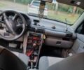 Зелений Ленд Ровер Інша, об'ємом двигуна 2 л та пробігом 475 тис. км за 3500 $, фото 3 на Automoto.ua