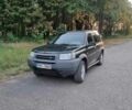 Зелений Ленд Ровер Інша, об'ємом двигуна 2 л та пробігом 475 тис. км за 3500 $, фото 4 на Automoto.ua