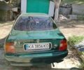 Зелений Ленд Ровер Інша, об'ємом двигуна 2 л та пробігом 446 тис. км за 2000 $, фото 1 на Automoto.ua